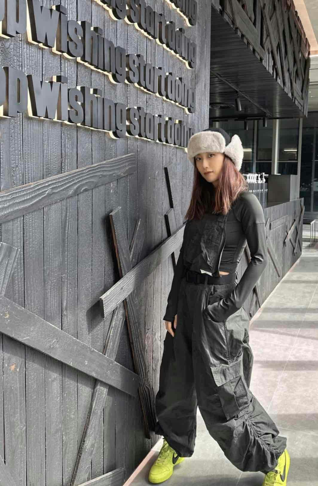 Buy AMBUSH x Nike Dunk High 'Flash Lime' CU7544-300 - Novelship